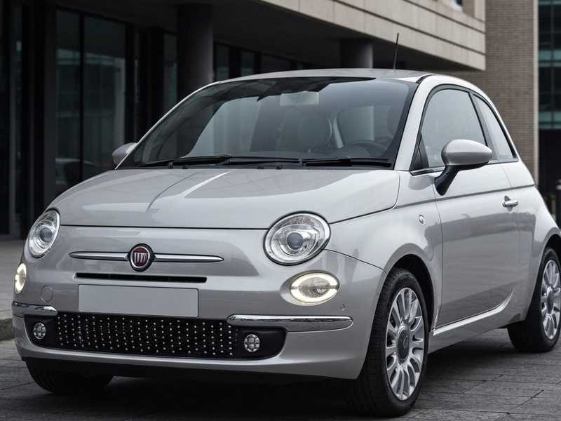 About Van Hire Paddock Wood